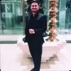 Rajib Borah