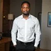 Okeno Jackson