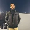 Saad Bin Shabbir