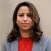 Amina ElHalawani