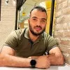 Khaled Taha