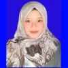 nonik wulandari