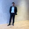 Amit Jain