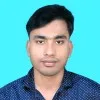 Sandipan Samanta