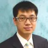 Xingyu