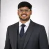 Pranav Chaudhari