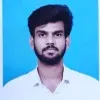 Eswaran