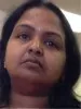 vijayalakshmi gajula