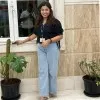 Pooja Ujjinwal