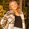 Rylie Aschenbrenner