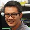 Rufus Wong