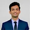Mohitsingh Rajpurohit