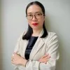 Mai Ngoc Quyen