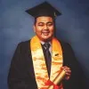 Nischal Rai
