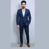 ADNAN UMAR