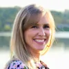 Amanda McCall