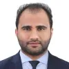 Anser Ali