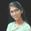 Manisha Gurjar