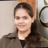 Kashish Bhagi