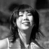 Cylin Wang