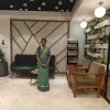 Seetha Ragu