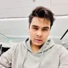 Lalit Singh