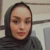 Elaf Nasr