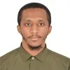 Mohamedelmurtada Idris