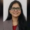 Amita Ahire