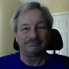 John Redmon