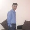 Jyotirmay Panda
