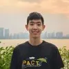 Xingyi Chen