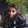 Soumya Vishwakarma