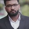 Ameer Ali