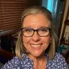 Debbie McWethy