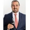 Rodrigo Ormaechea