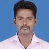 mahendar raju