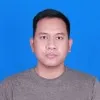 Mikael Pratama Kristyawicaksono