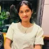 Ashwini Chaudhari