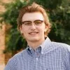 Andrew Webb