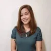 Claudine Calara