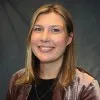 Allison Darhun