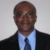 Gerald Hinds