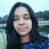 prabha hegde
