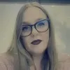Brenda Leto