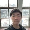 Charles Guo