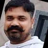 Deepak Fauzdar