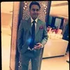 Nitin Sharma