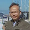 Phu Nguyen