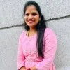 Roopa
